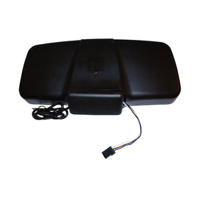 Truck & Trailer Parts