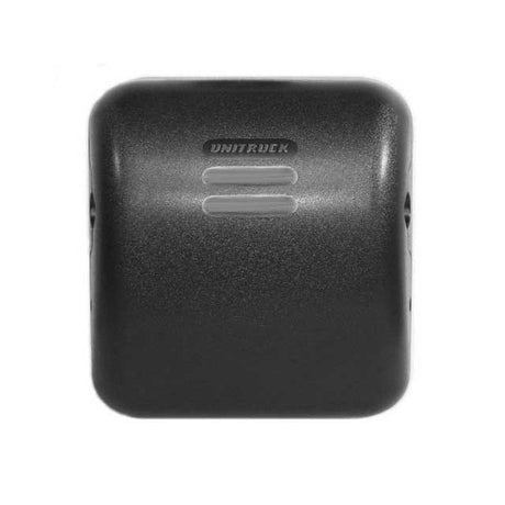 Truck Parts