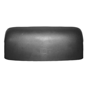 Truck & Trailer Parts