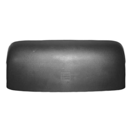 Truck & Trailer Parts