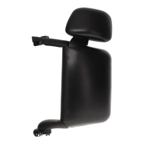 Tranzparts, Truck and Trailer Parts
