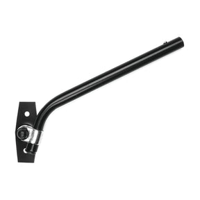 Bus Parts
