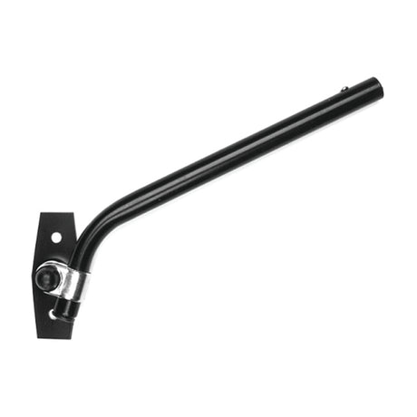 Bus Parts