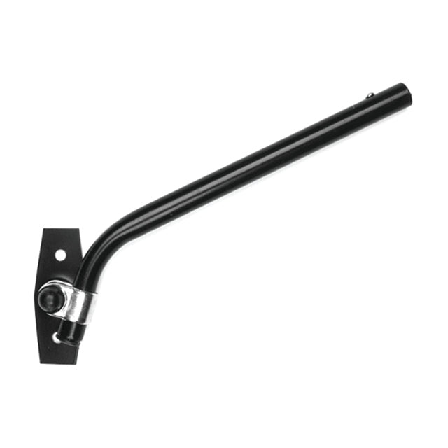 Bus Parts
