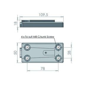 Tranzparts, Truck, Trailer, Bus Parts