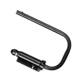 Tranzparts, Truck and Trailer Parts