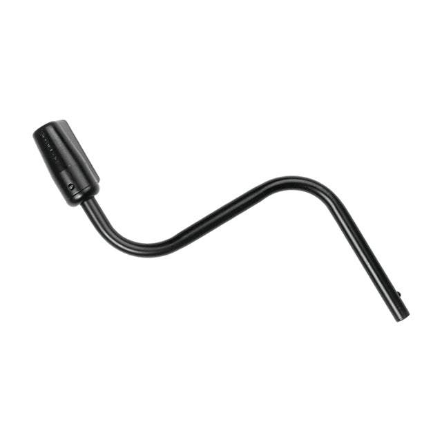 Trailer Parts