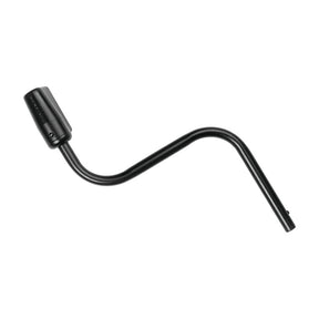 Trailer Parts