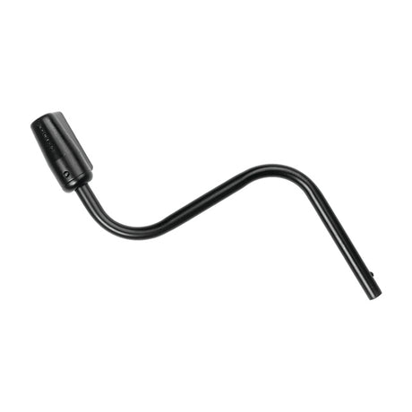 Trailer Parts