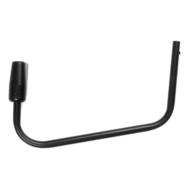 Bus Parts