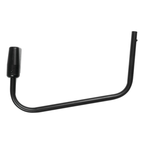 Bus Parts