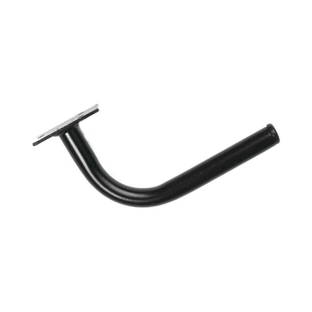 Truck Parts