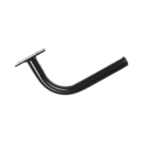 Truck Parts