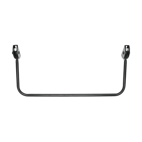 Truck & Trailer Parts