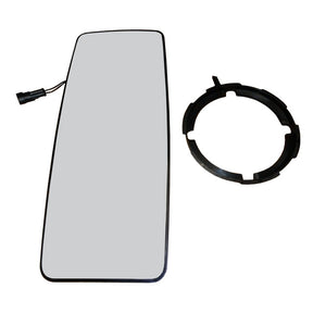 Truck & Trailer Parts