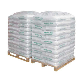 Truck & Trailer Parts