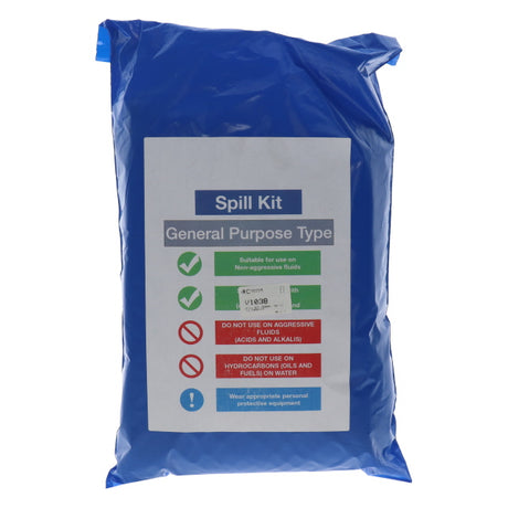 Truck & Trailer Parts