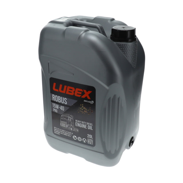 Truck & Trailer Parts