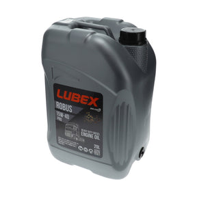 Truck & Trailer Parts