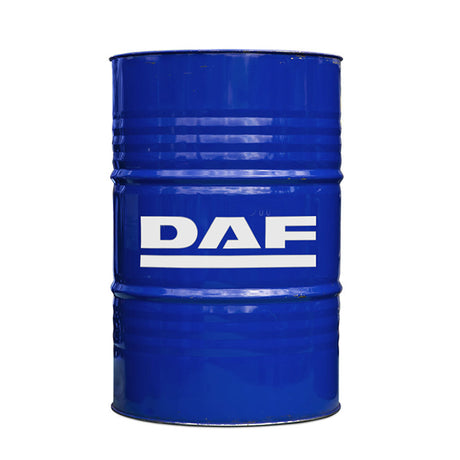 Truck Parts