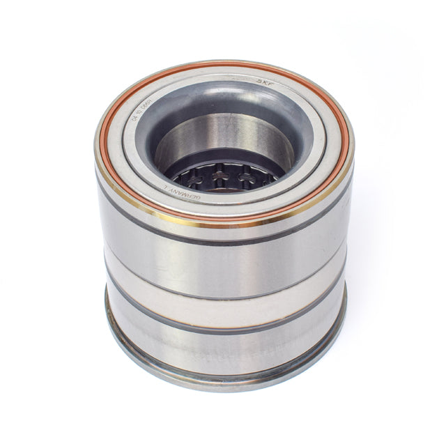 Truck Parts