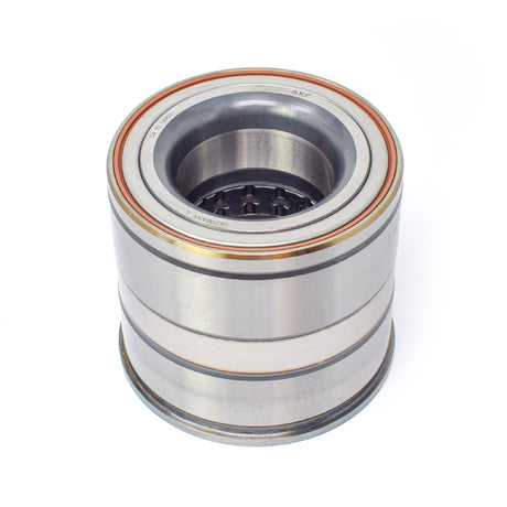 Truck Parts