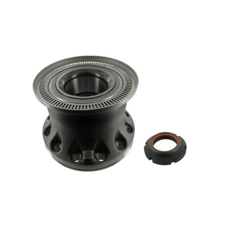Truck & Trailer Parts