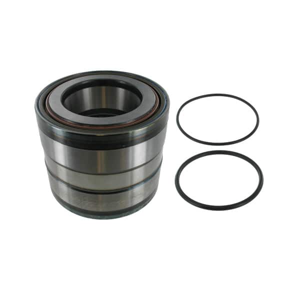 Bus Parts