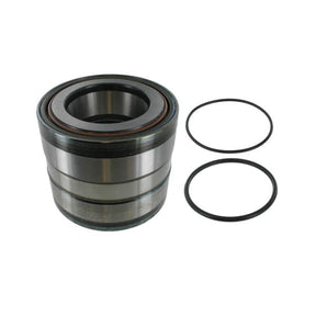 Bus Parts