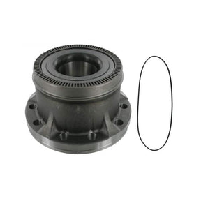 Truck Parts
