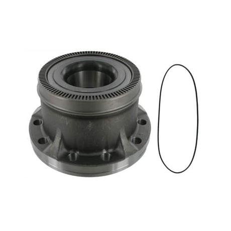 Truck Parts