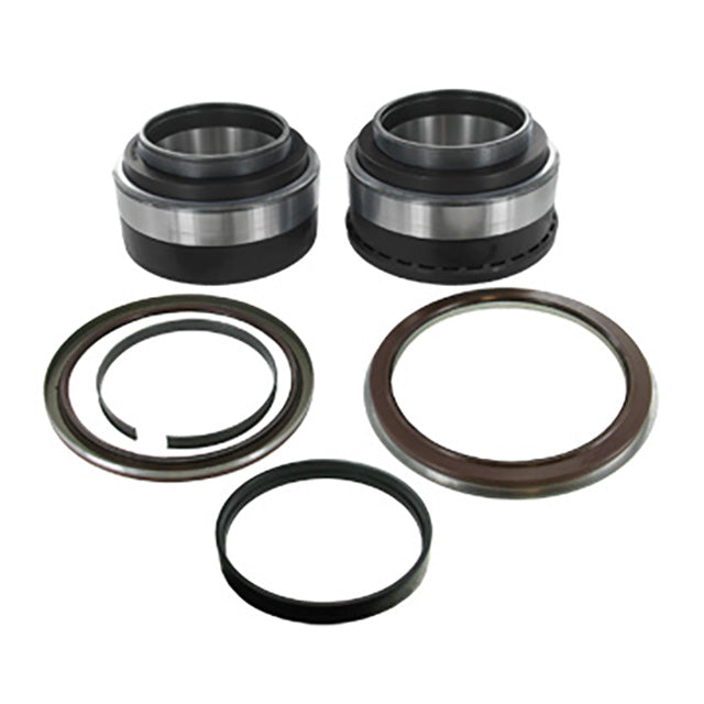 Bus Parts