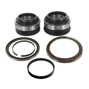 Bus Parts