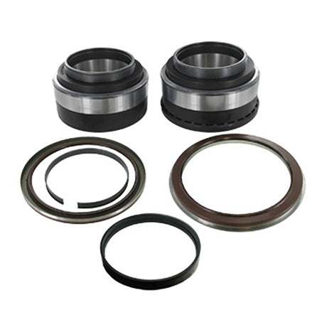 Bus Parts