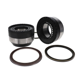 Bus Parts