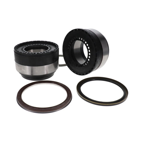 Bus Parts