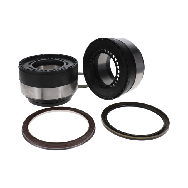 Bus Parts