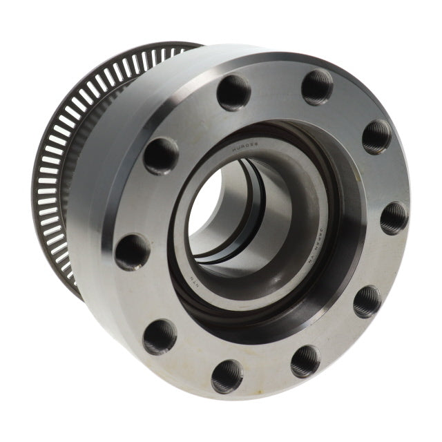 Truck & Trailer Parts