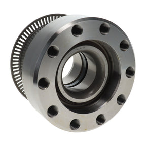 Truck & Trailer Parts