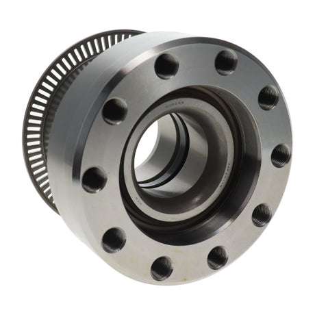 Truck & Trailer Parts