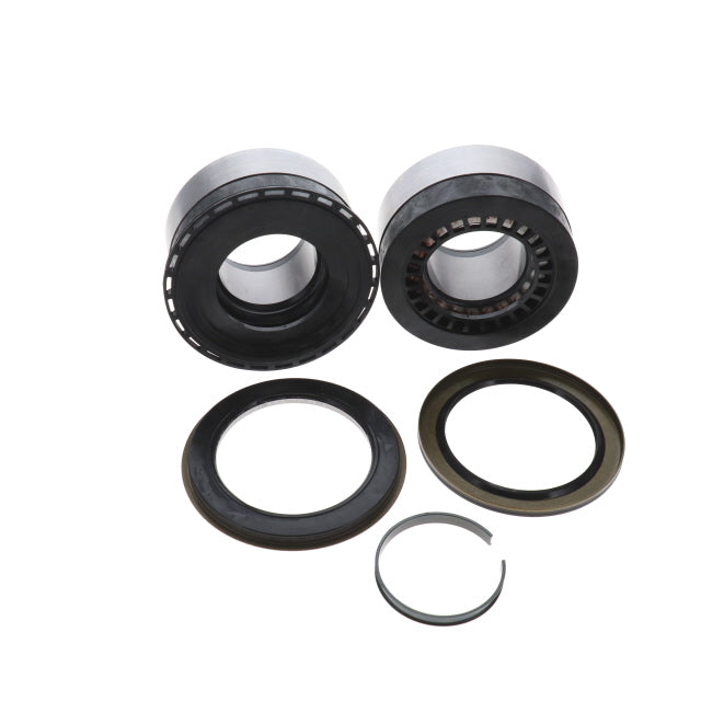 Tranzparts, Truck and Trailer Parts