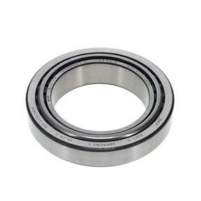 Truck Parts