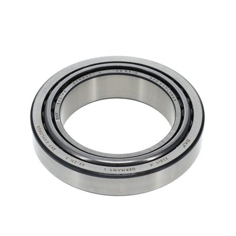 Truck Parts