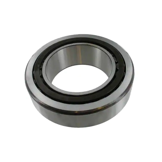 Bus Parts