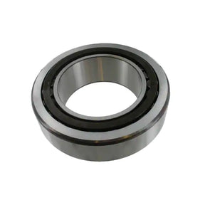 Bus Parts