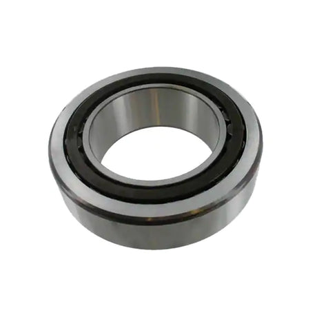 Bus Parts