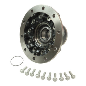 Tranzparts, Truck and Trailer Parts