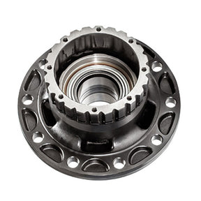 Truck Parts