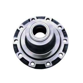 Tranzparts, Truck, Trailer, Bus Parts