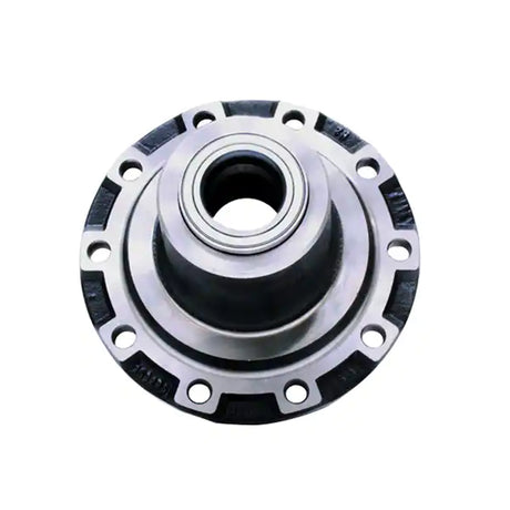 Tranzparts, Truck, Trailer, Bus Parts